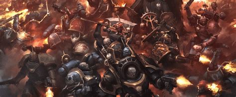 warhammer 3 40 unit armies|40 Unit Armies : r/totalwar .